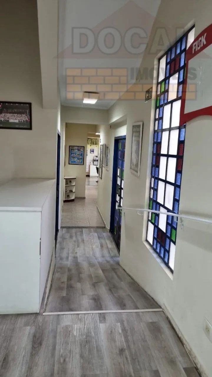 PONTO COMERCIAL em TABOÃO DA SERRA - SP, VILA SANTA LUZIA - Foto 4