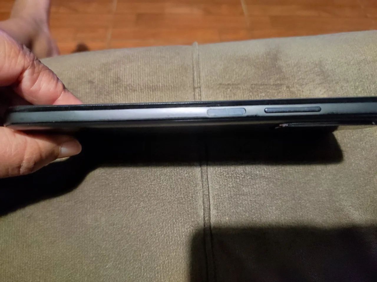 Vendo Note 11 - Foto 5