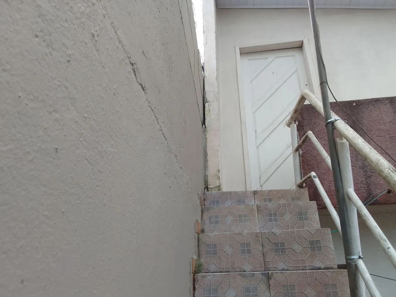 Imóvel alugel - Foto 5