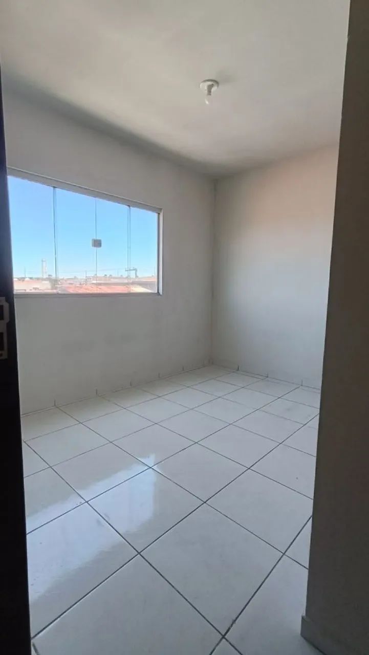 Apartamento para alugar - Igapó - Foto 2