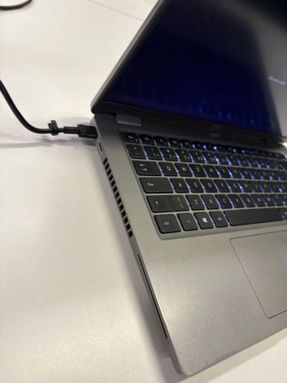 Dell - Latitude 5420 - Foto 5