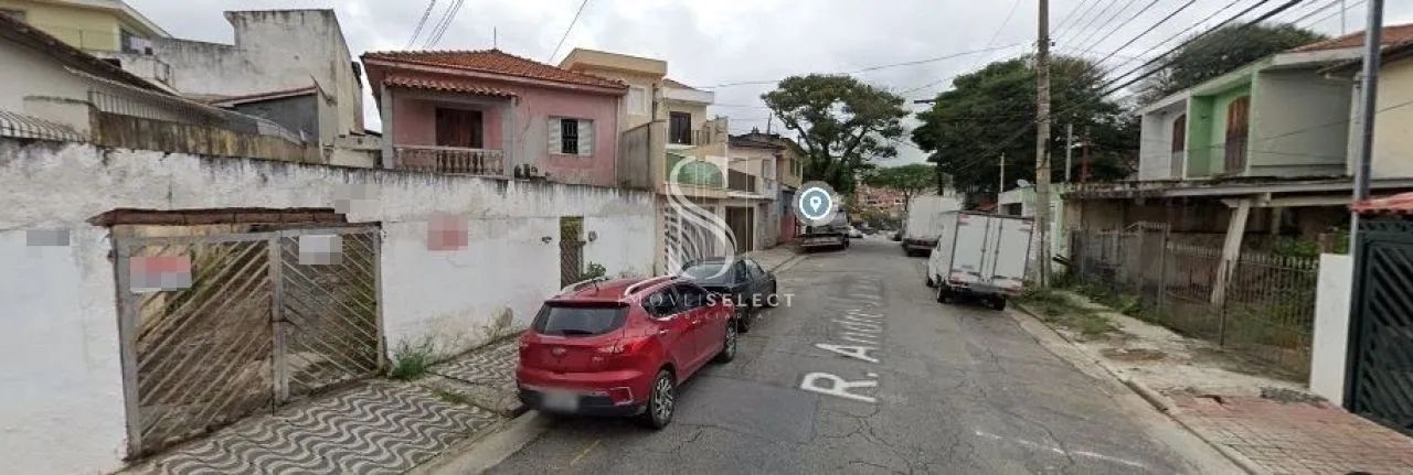 Terreno em São Paulo - Foto 4