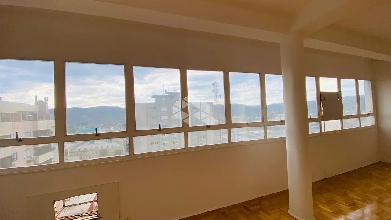 Sala comercial a venda no Centro - Foto 3