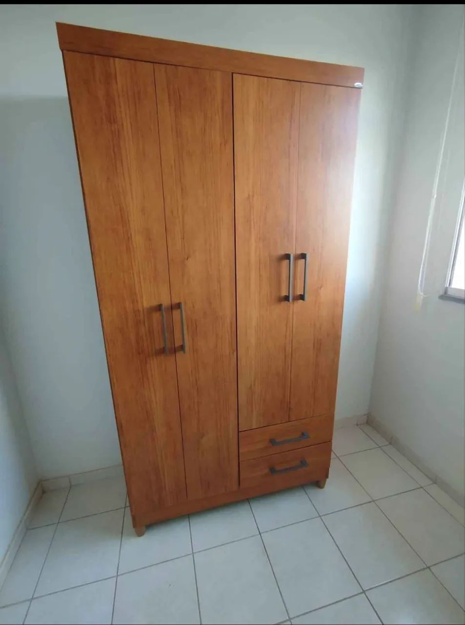 GUARDA ROUPA  - Foto 2