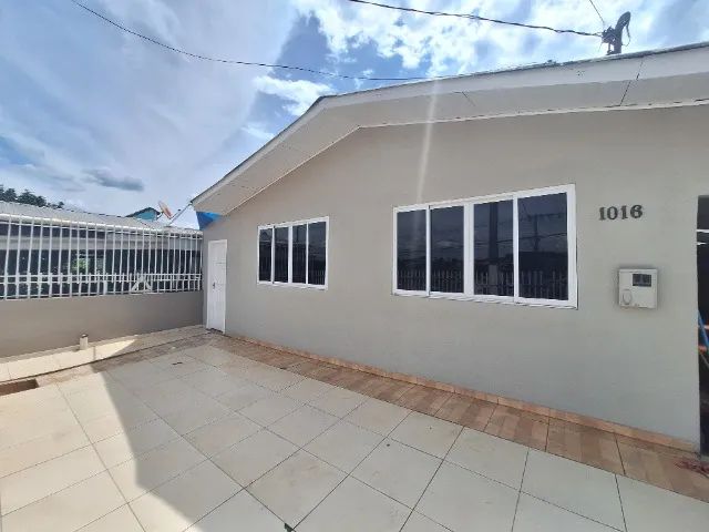 Casa Ampla - Caçador/SC - Foto 3
