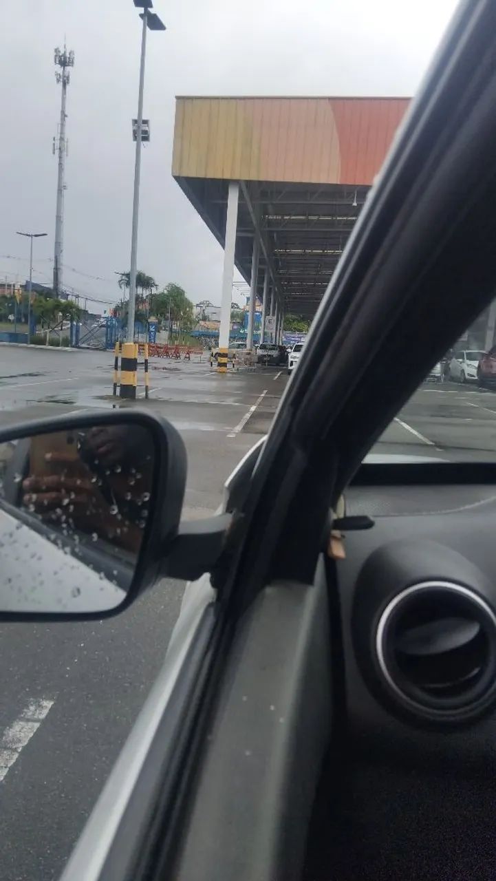 Categoria a e b  - Foto 4