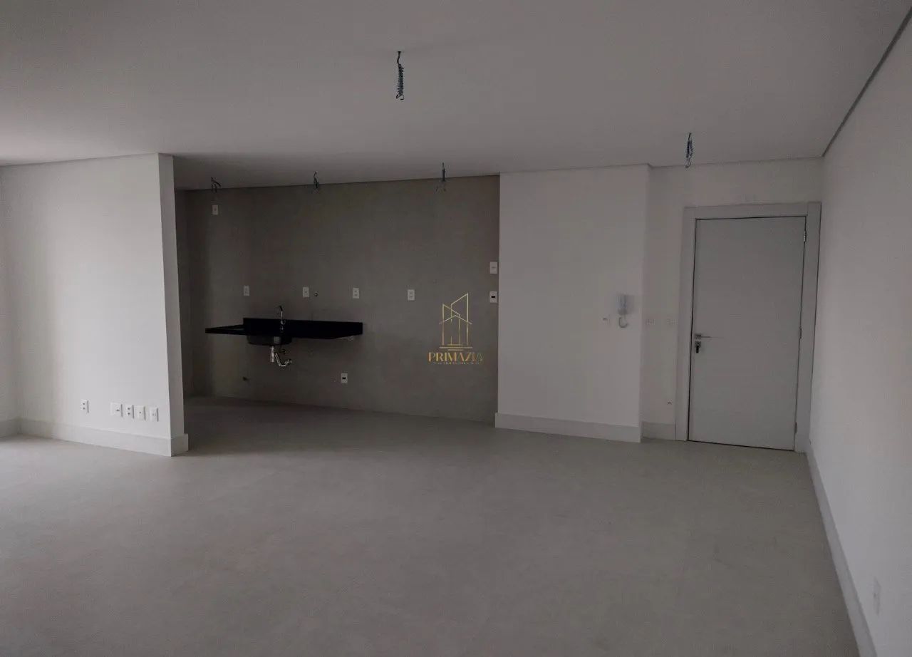 APARTAMENTO À VENDA NO EDIFÍCIO VOX - JARDIM ACLIMAÇÃO | CUIABÁ/MT - Foto 3