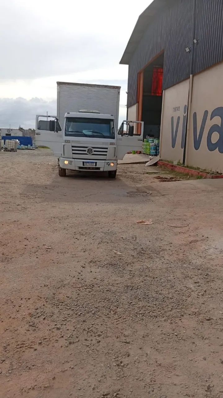 VENDO VW 13180