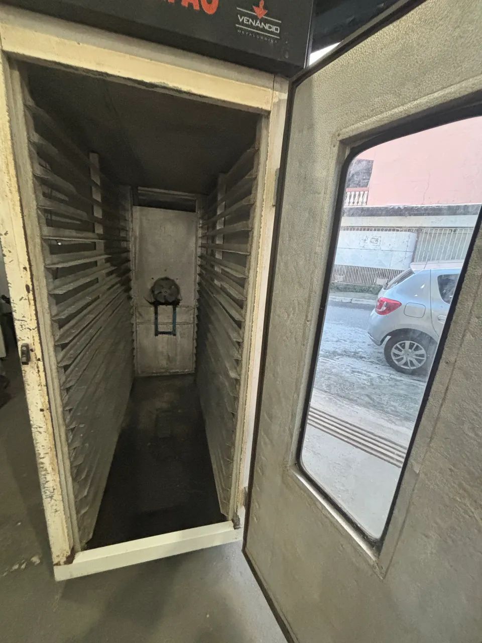 Equipamento para padaria  - Foto 3