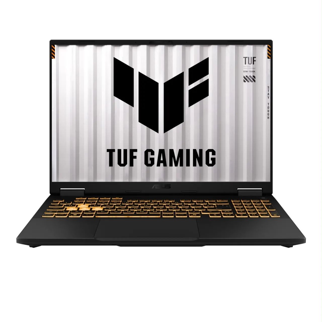 Notebook Asus Tuf Gaming FX608J - Foto 4