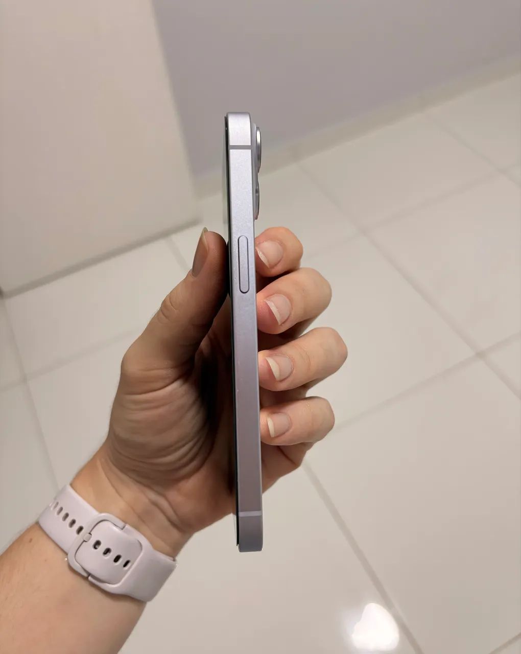 Iphone 14 128gb - Foto 4
