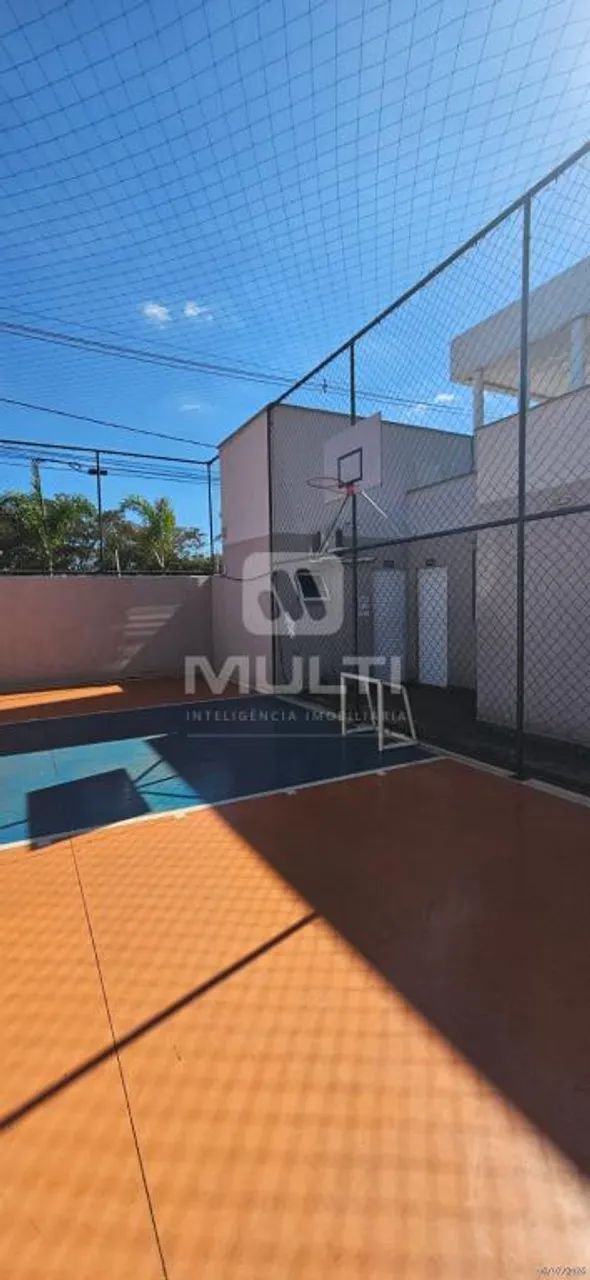 Apartamento - JARDIM ESPANHA - Foto 5
