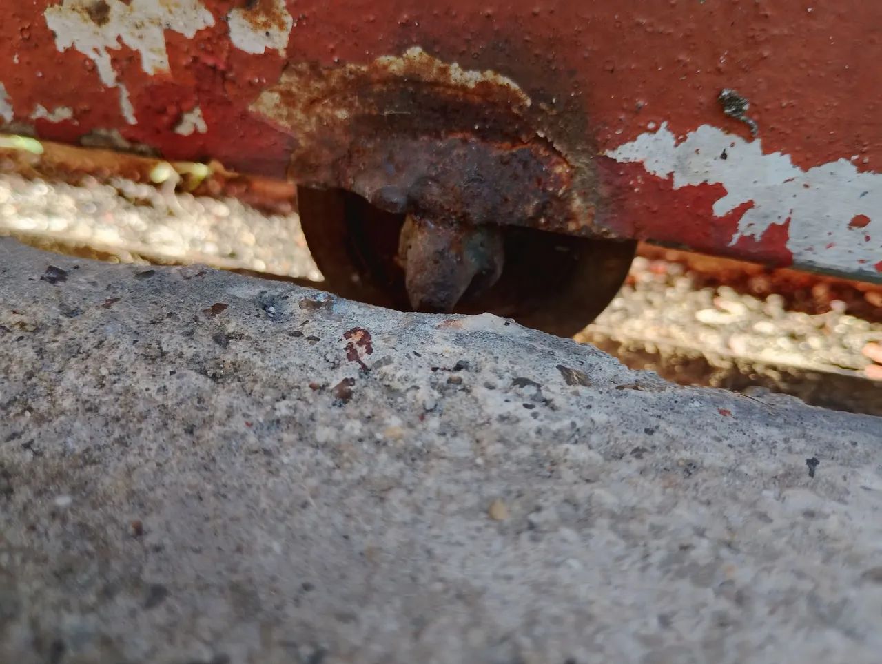 Soldas e reparos de portões residencial  - Foto 2