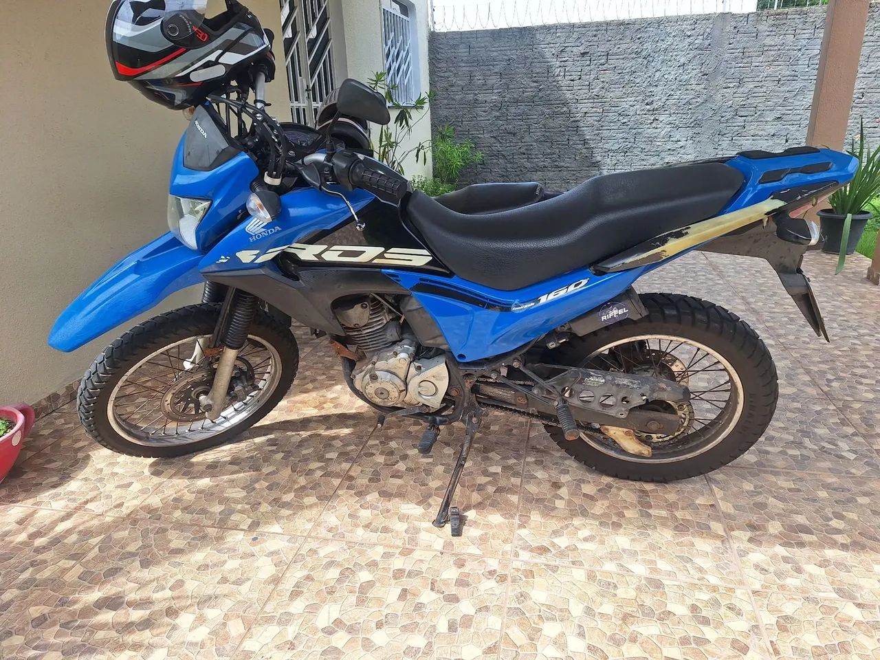 Venda - Foto 5