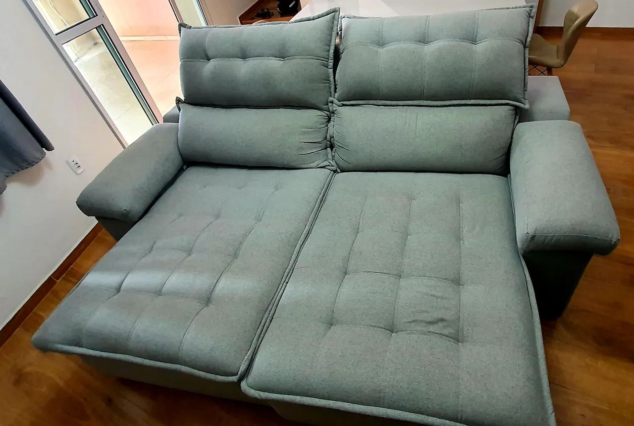 Sofa - Foto 2