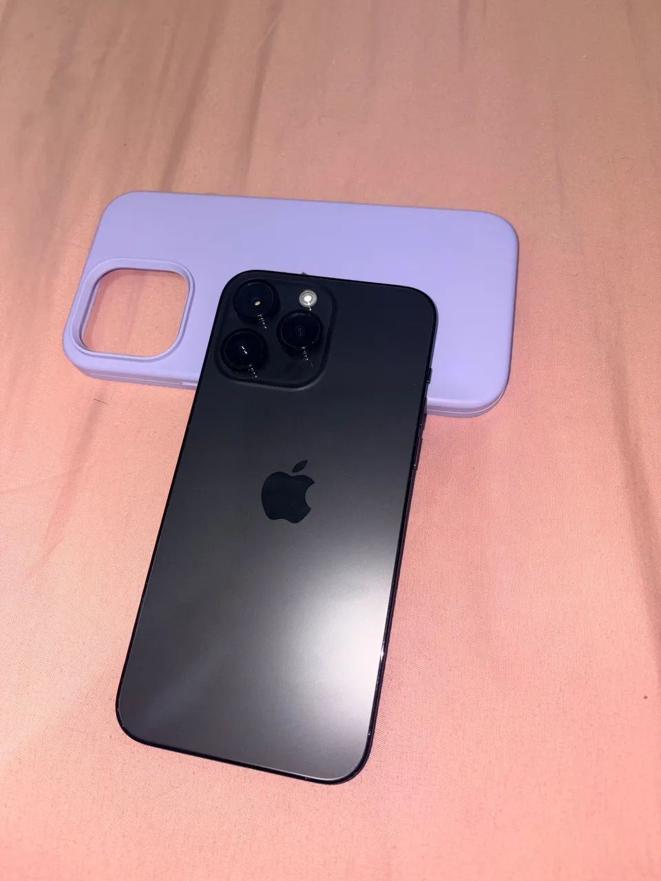 iPhone 14 Pro Max  - Foto 5