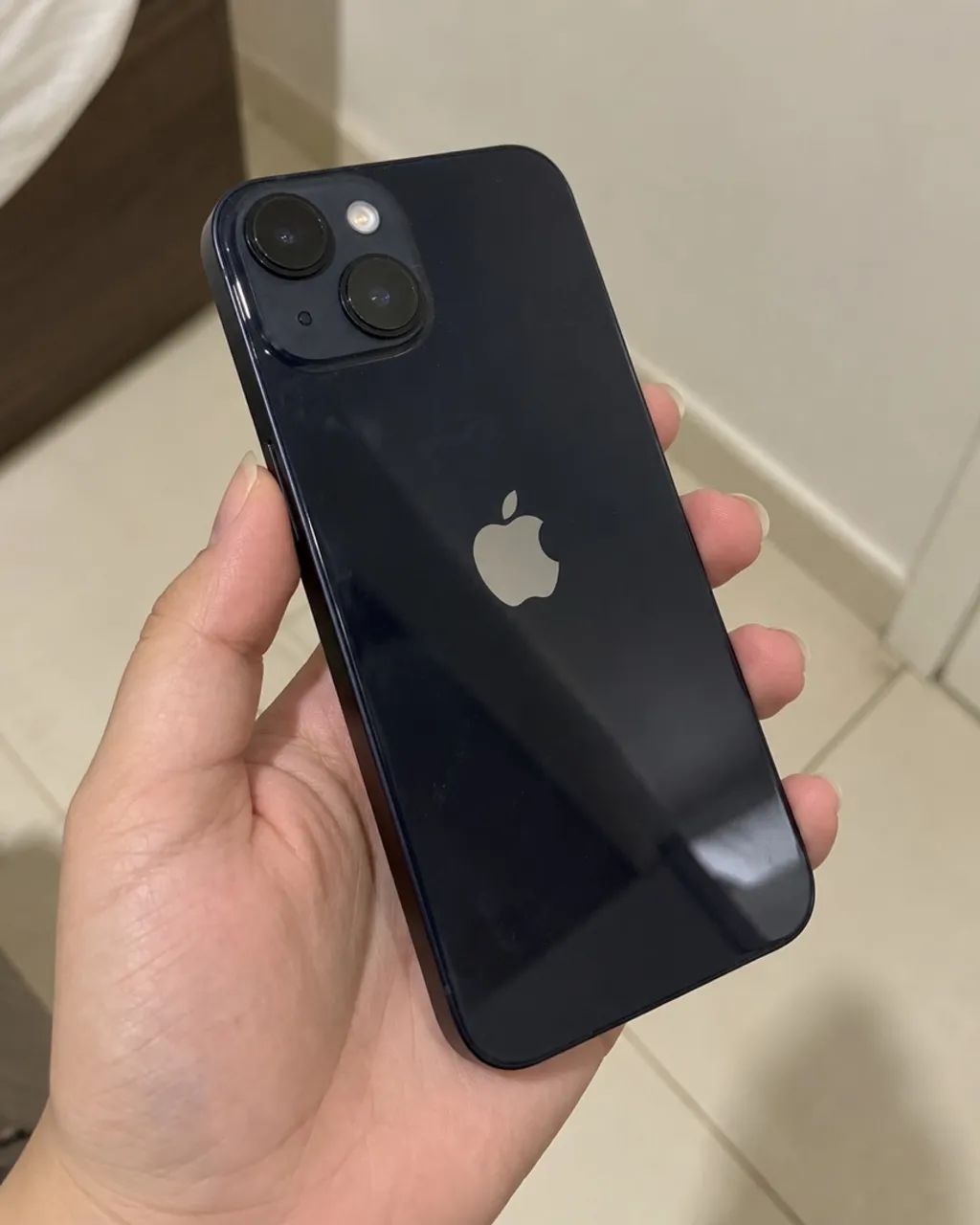 IPHONE 14 128gb - Foto 2