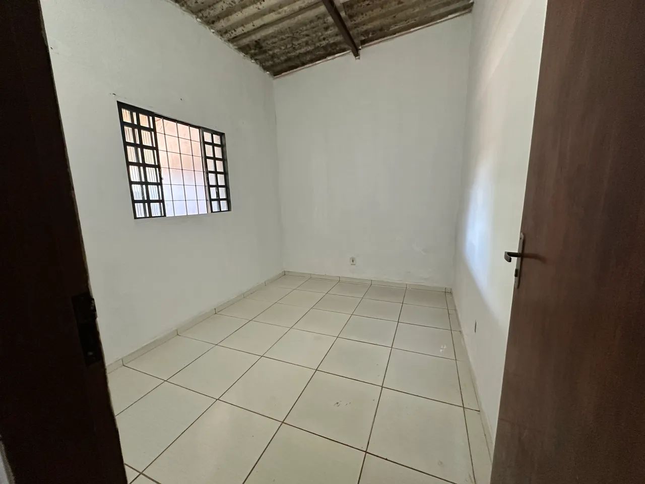 Excelente Casa 03 Quartos - Foto 4