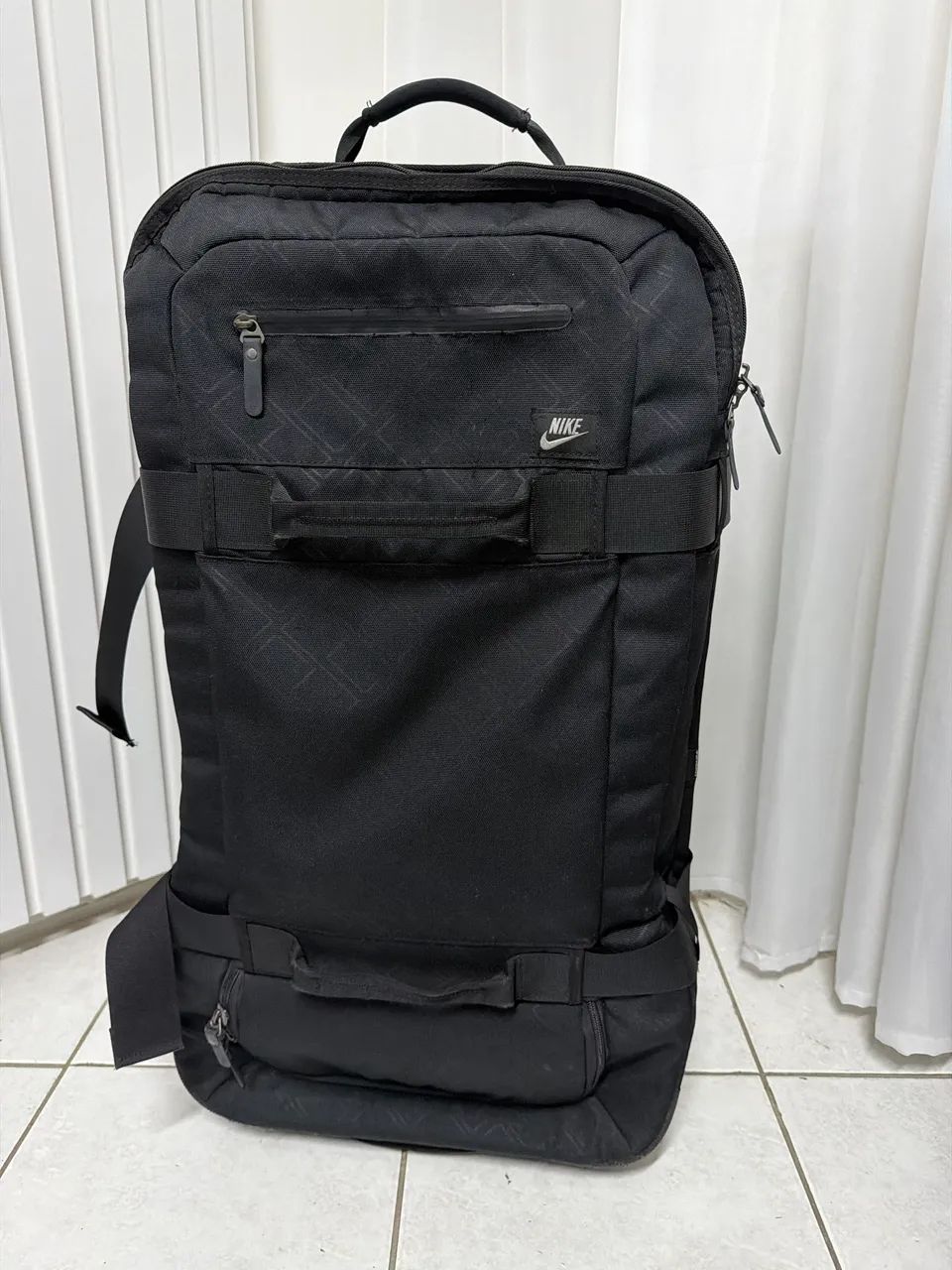 Mala de viagem - Nike