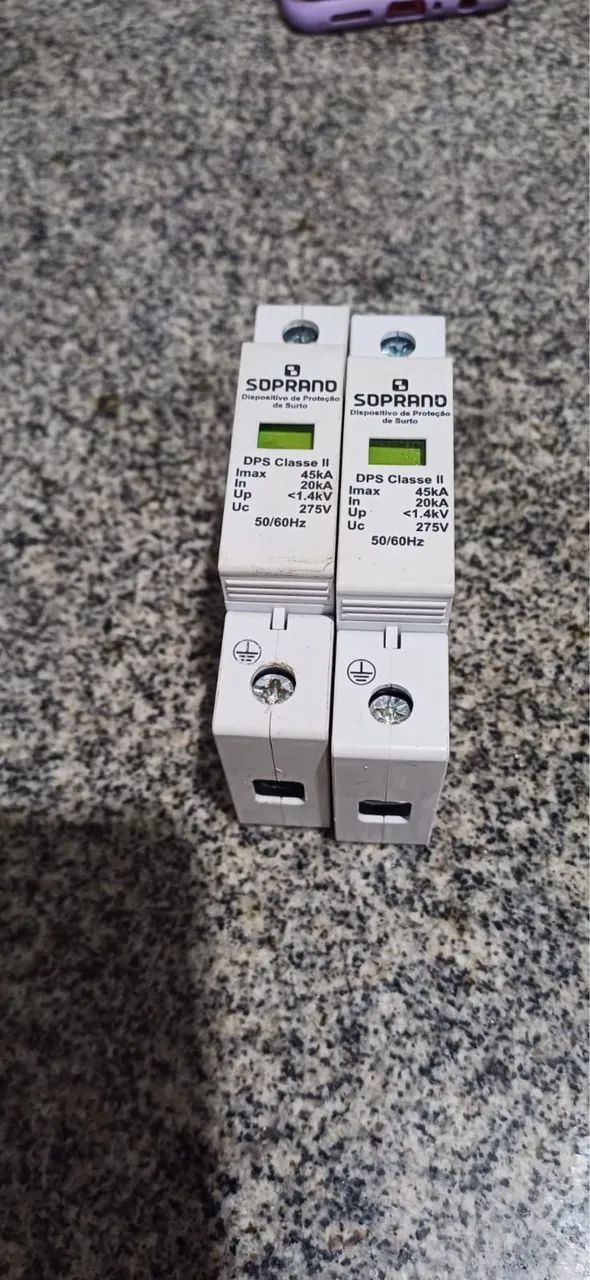 Circuit Breakers415078398077194245