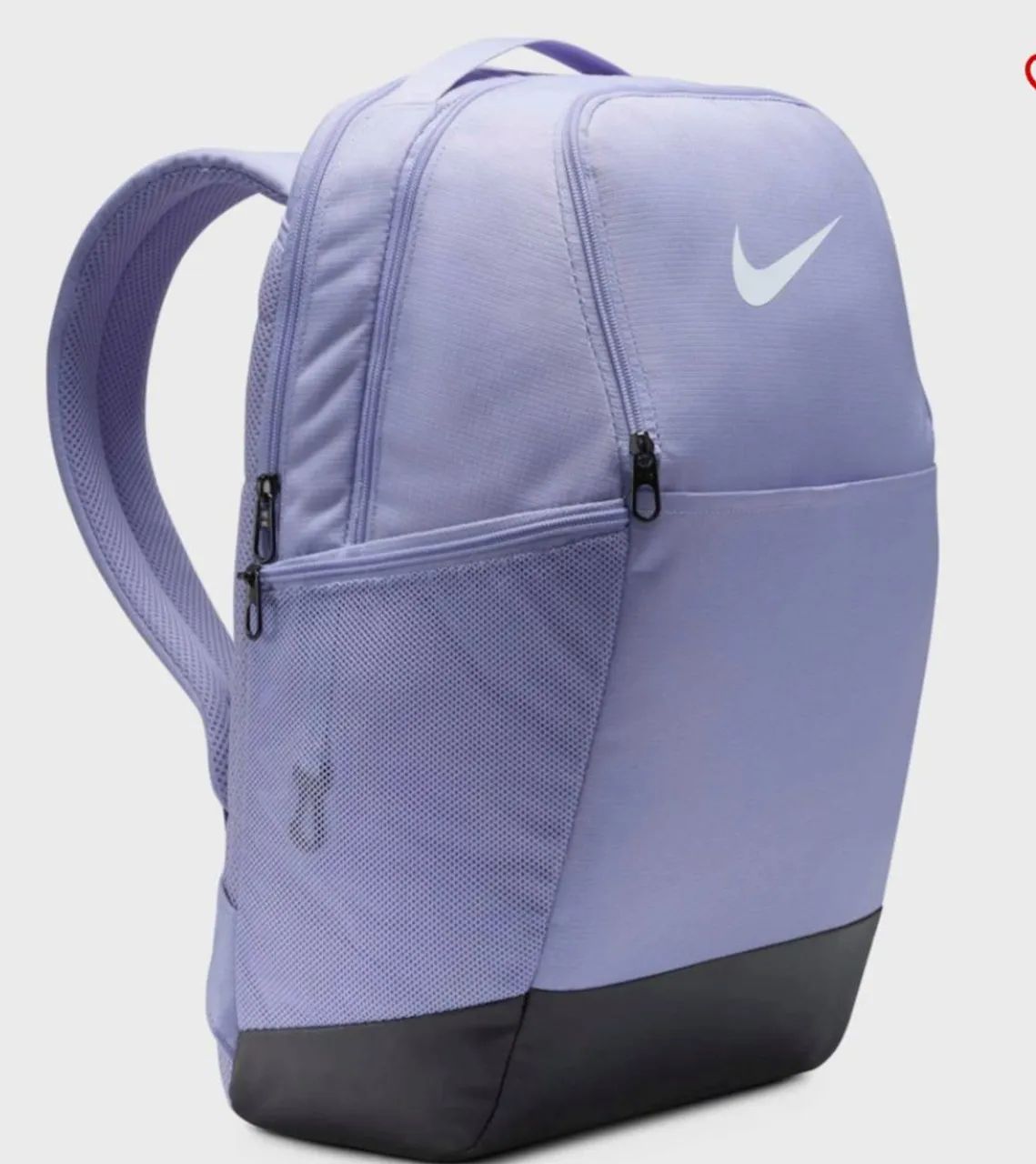 Mochila original 