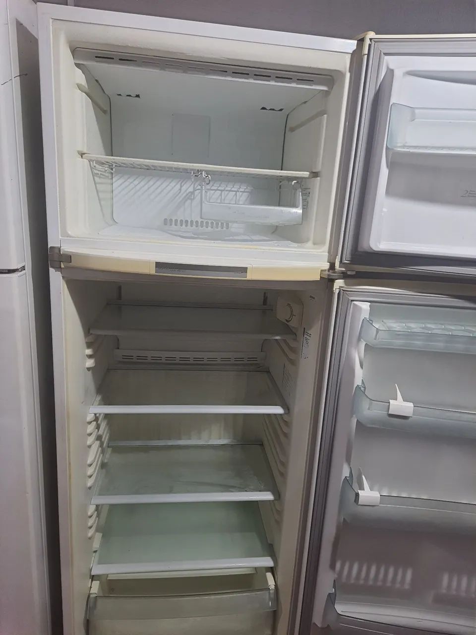 Vendo  - Foto 3