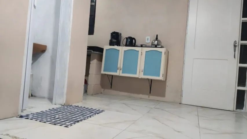 Vendo casa - Foto 2