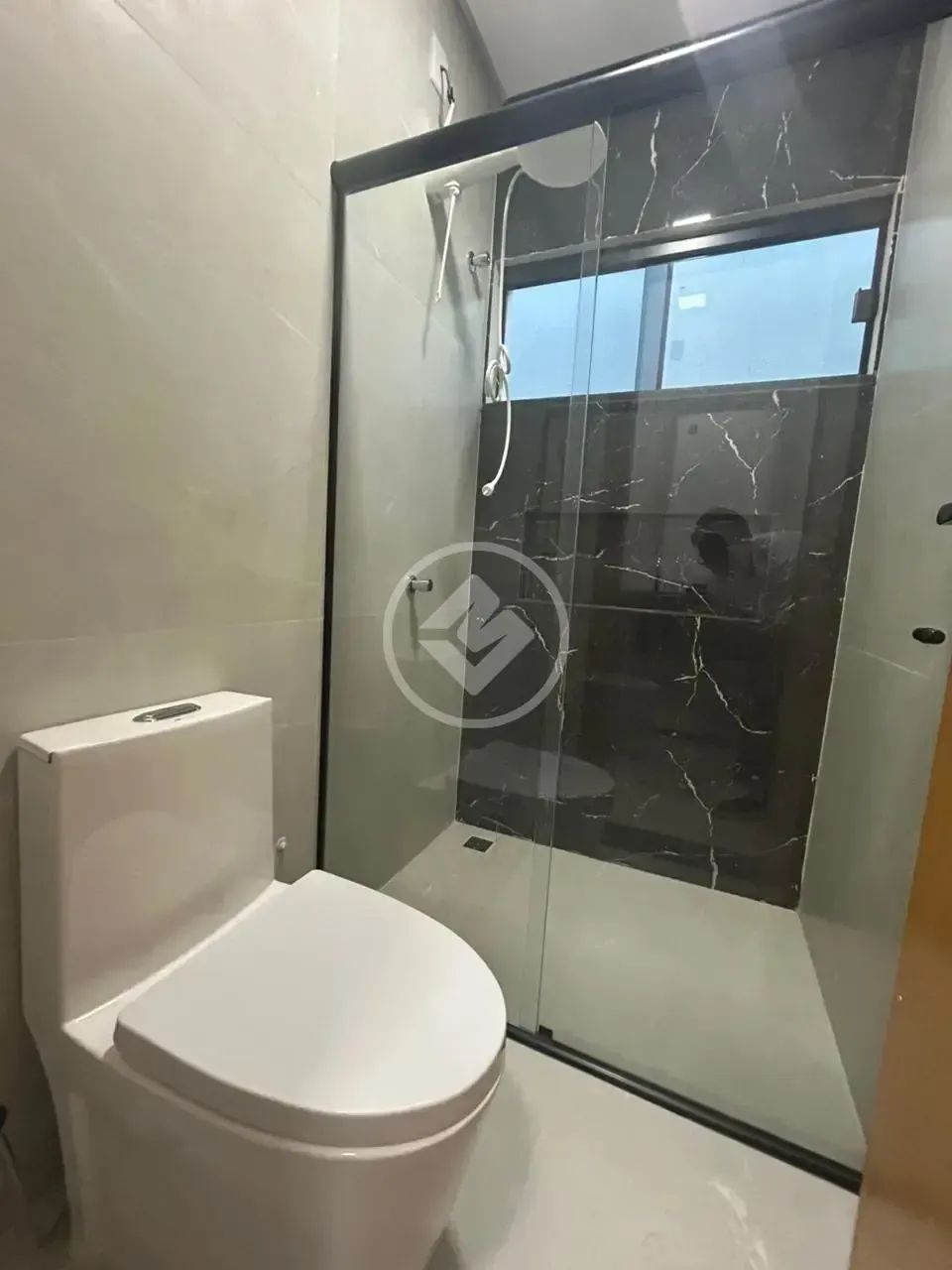 Vende-se Excelente Casa 3/4, Com 3 Suítes de Alto Padrão Próxima do Centro de Palmas codig - Foto 4