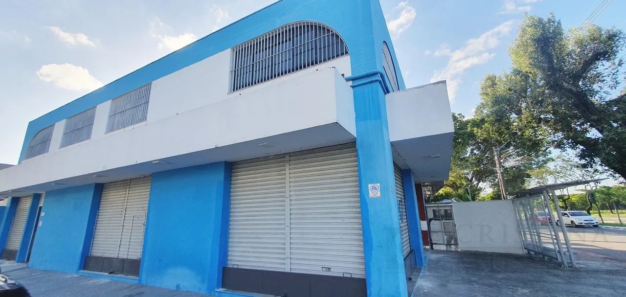 Adalberto Simão Nader - Bairro República - Foto 3