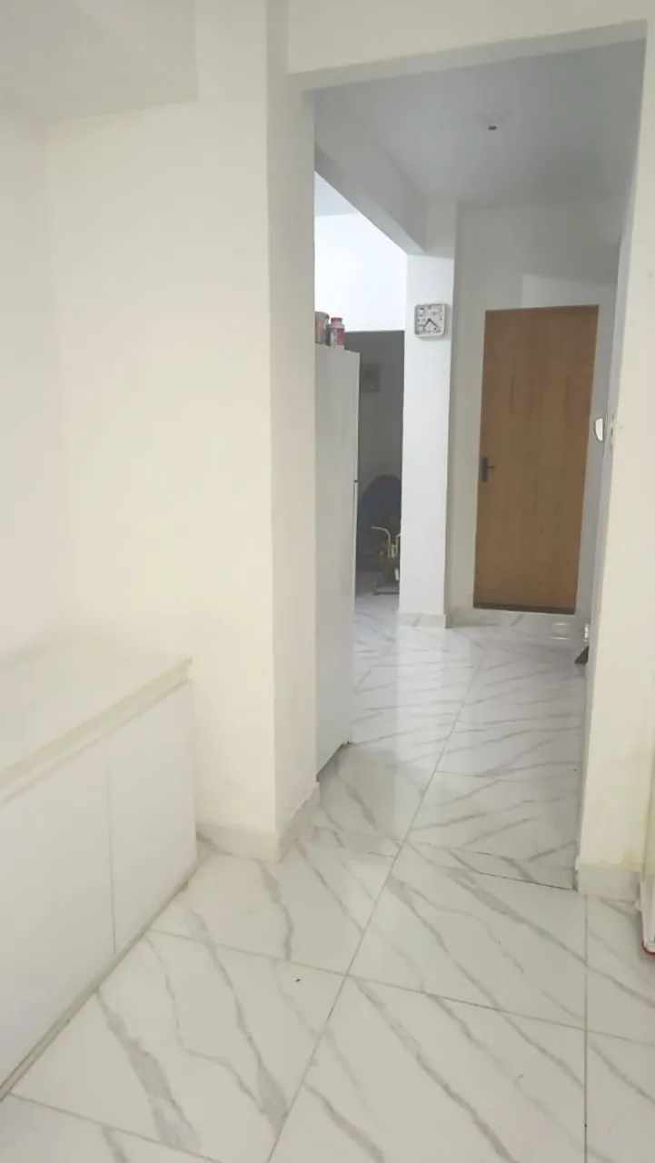 Vendo apto 2 qts Centro de Vitoria/Parque Moscoso - Foto 3