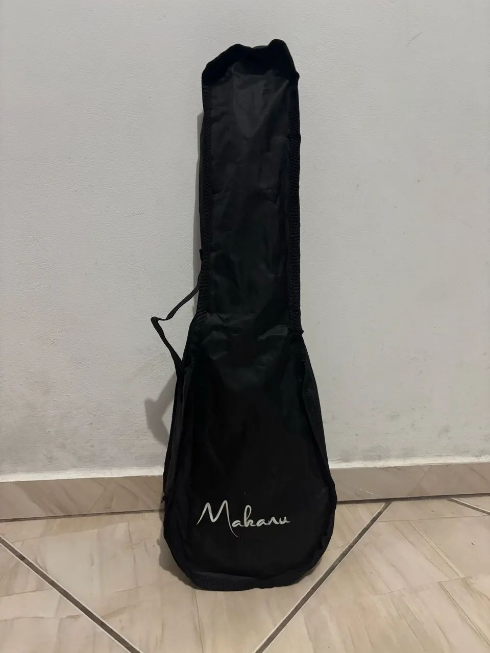 Ukulele - Foto 3