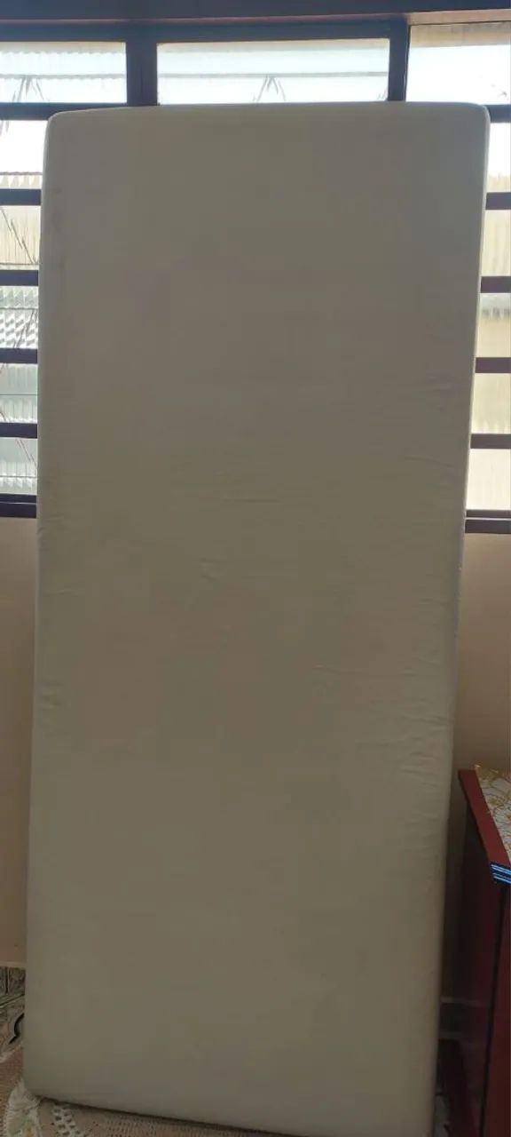 Maca para clínica  - Foto 3