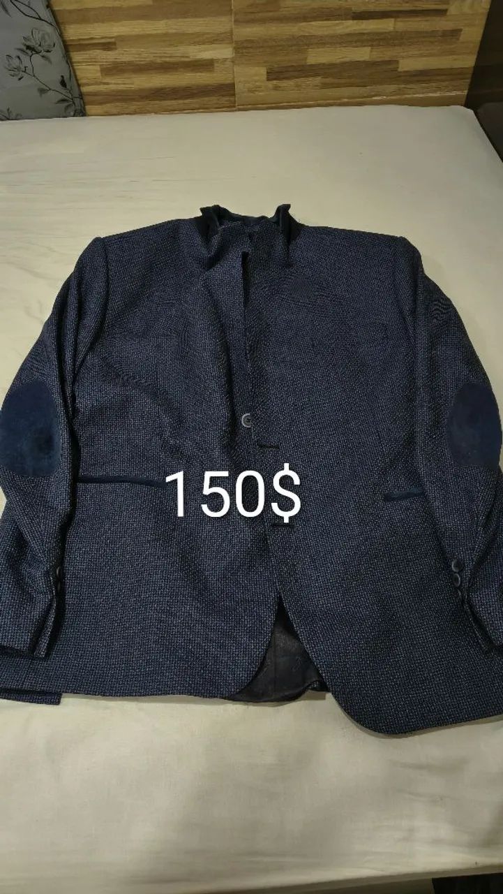 Roupas (brechó Premium) - Foto 3