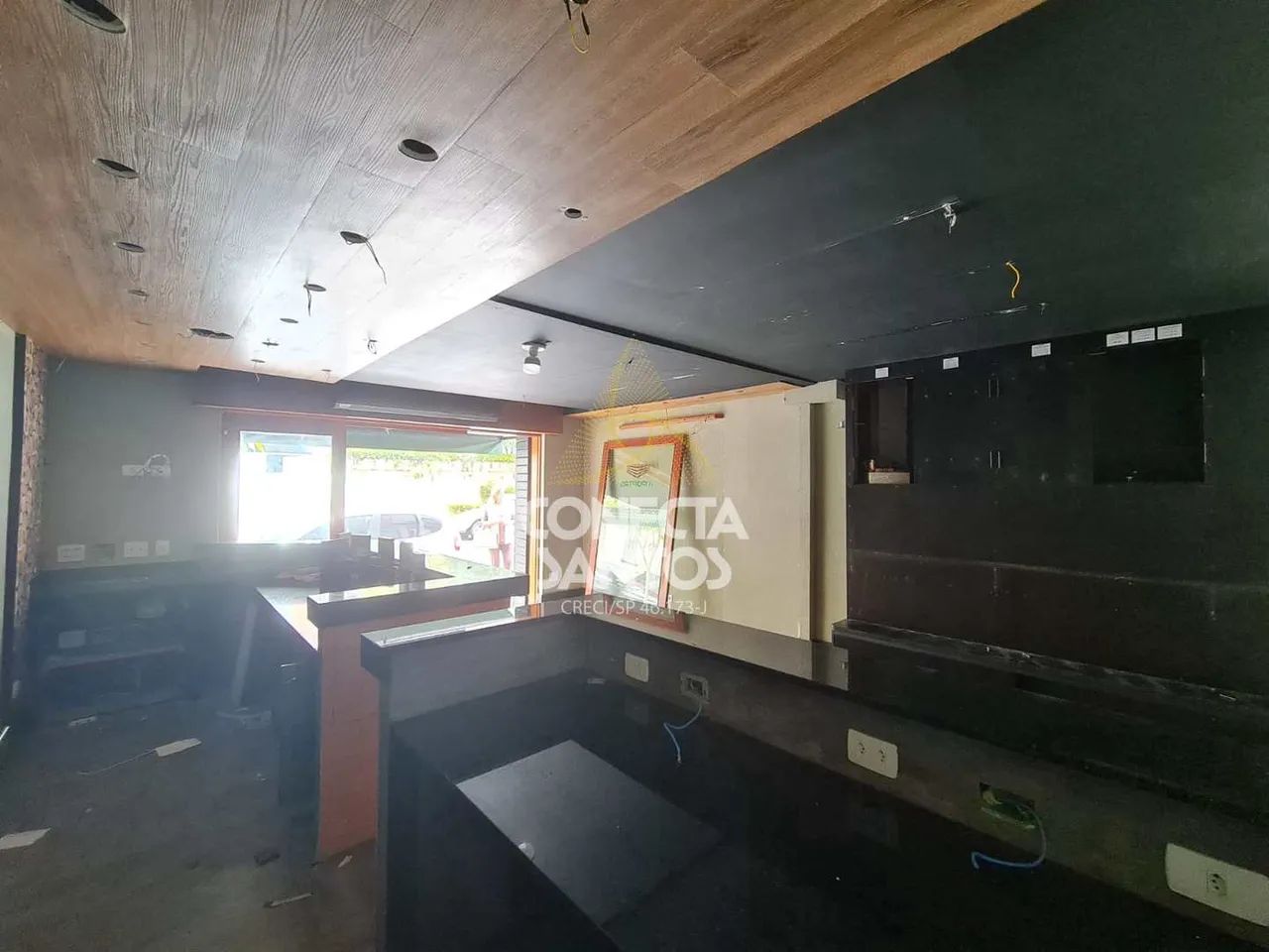 EXCELENTE Loja Pompéia, Santos, Cod: 2176 - Foto 5