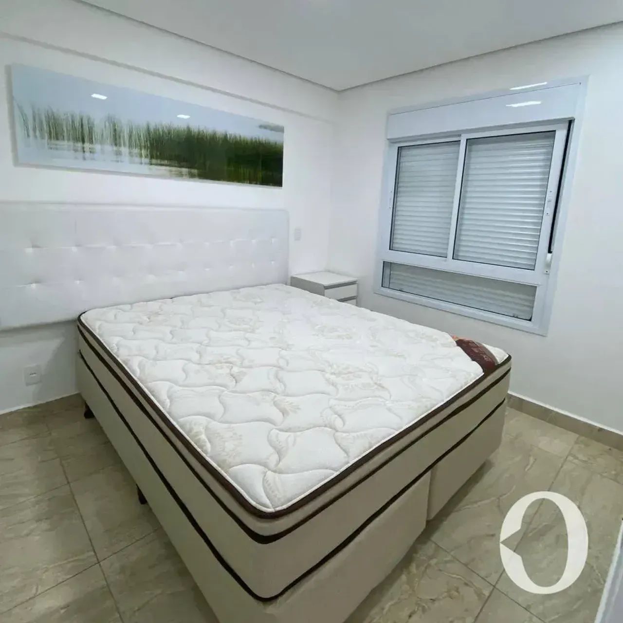 Apartamento com 2 dormitórios, 78 m² - venda por R$ 1.300.000,00 ou aluguel por R$ 9.500,0 - Foto 11