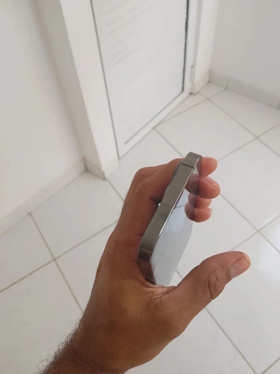 Vendo iPhone 13 Pro  - Foto 5