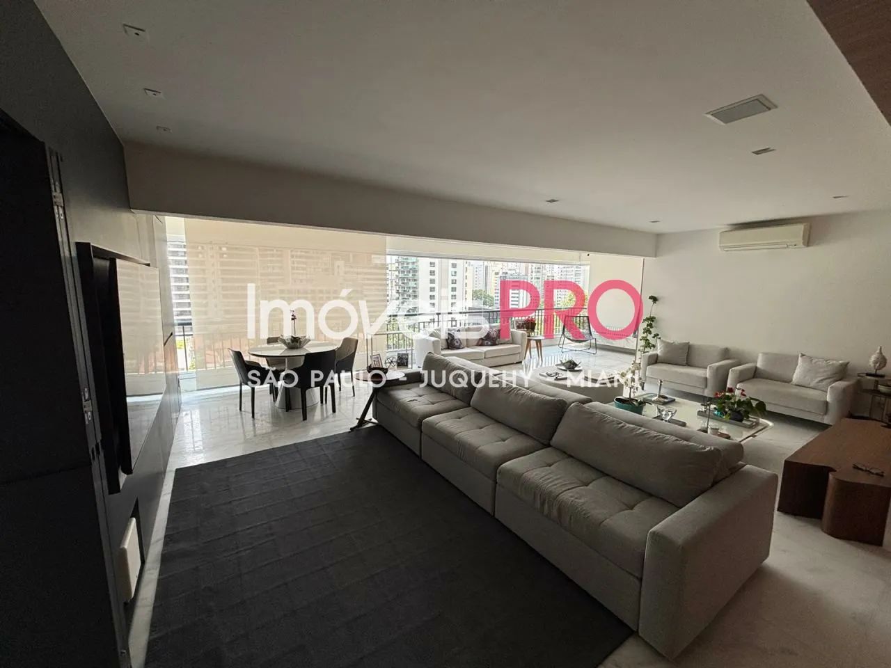 Apartamento, Paraíso - São Paulo - Foto 2