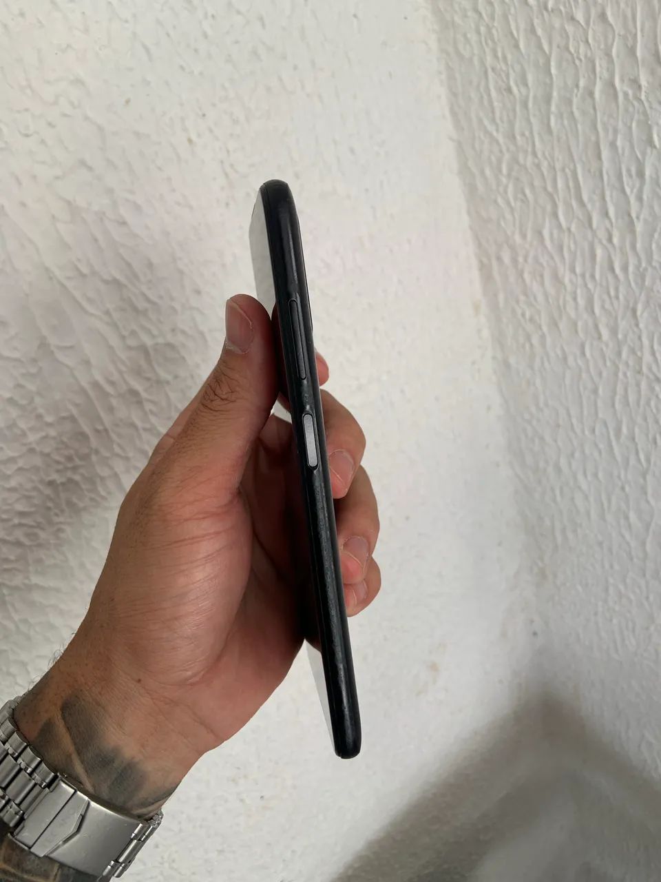 Samsung A03S - Foto 2