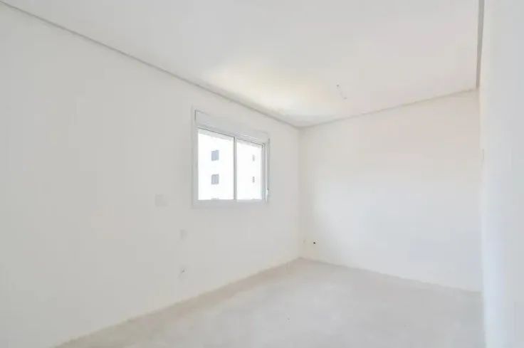 Condomínio Essencis Alto Da Lapa - Foto 2