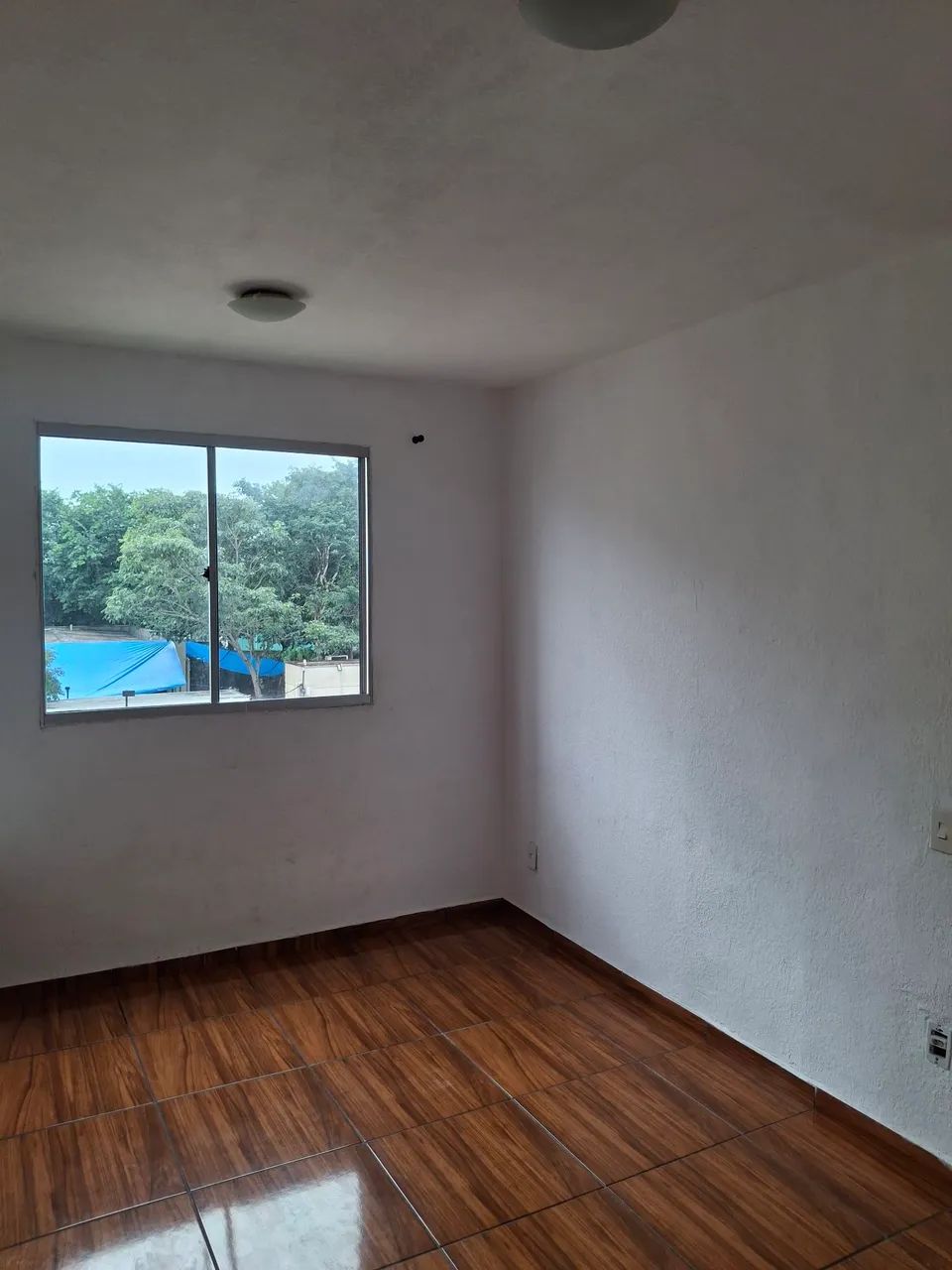 Apto a Venda Capão Redondo  - Foto 3