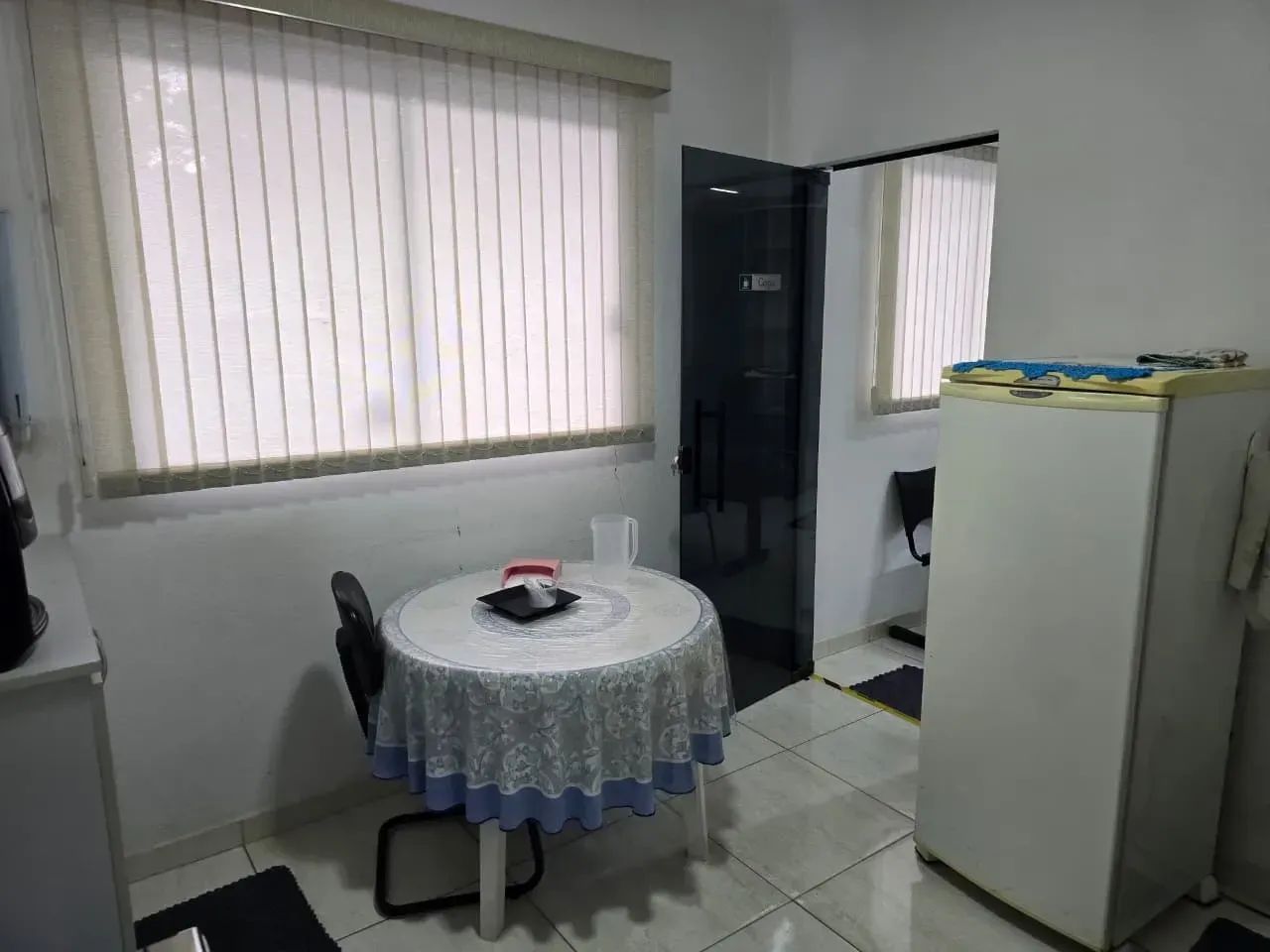 Imóvel Comercial a venda Piracicaba SP - Foto 3
