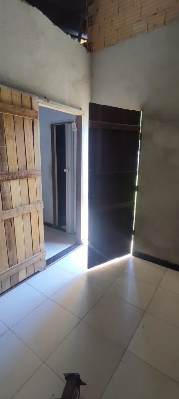 Casa em Concórdia do Pará - Foto 2