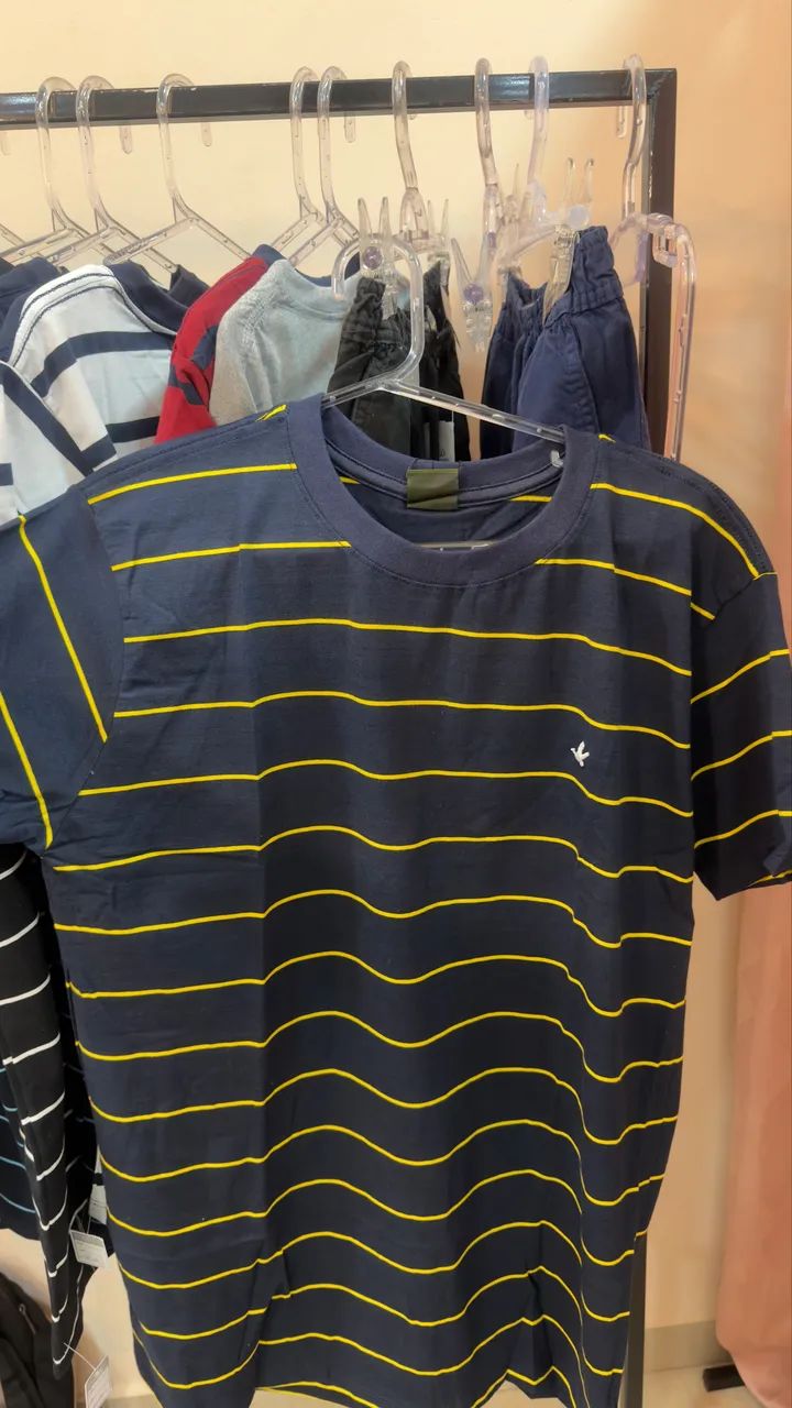 blusas broksfield - Foto 5