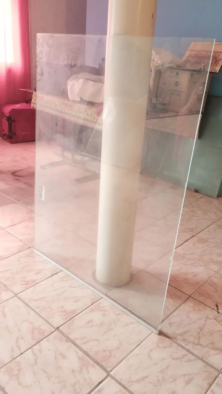 Vidros - Foto 3