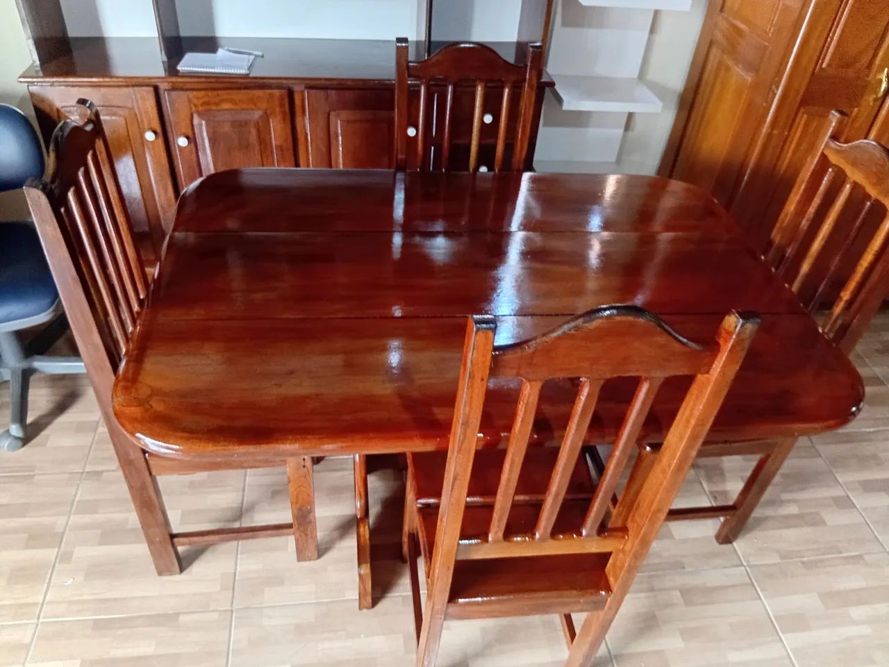 Entregamos  - Foto 2