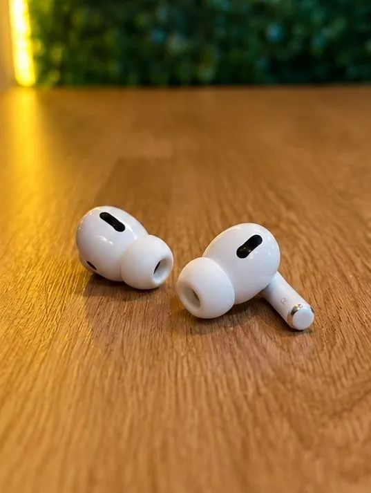 fone de ouvido para Iphone - Foto 5