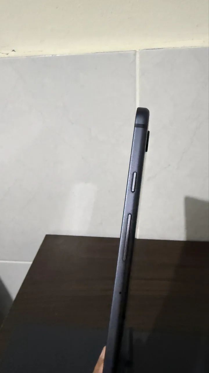 Tab S6 Lite 2022 (128GB)  - Foto 3