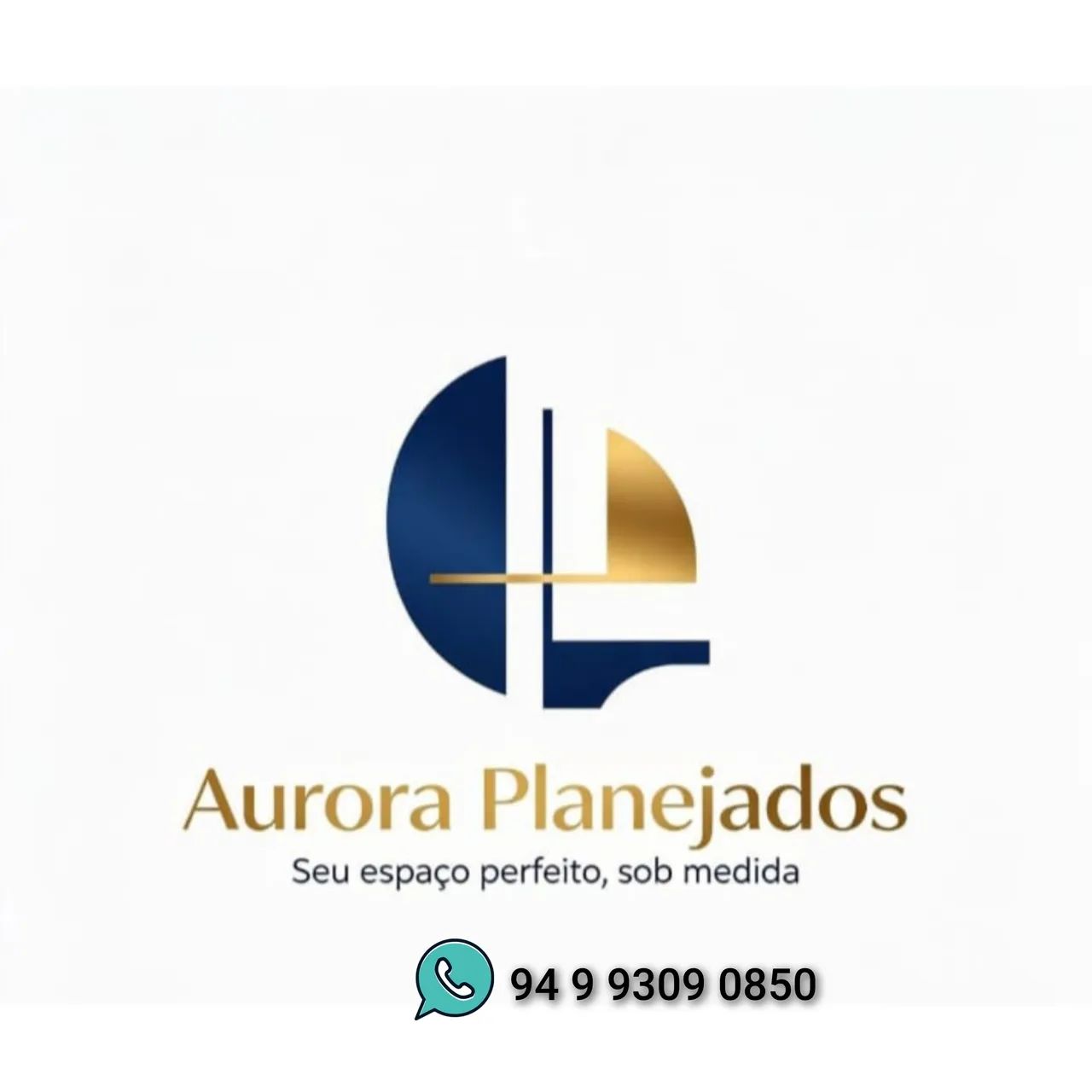 Moveis planejados  - Foto 5