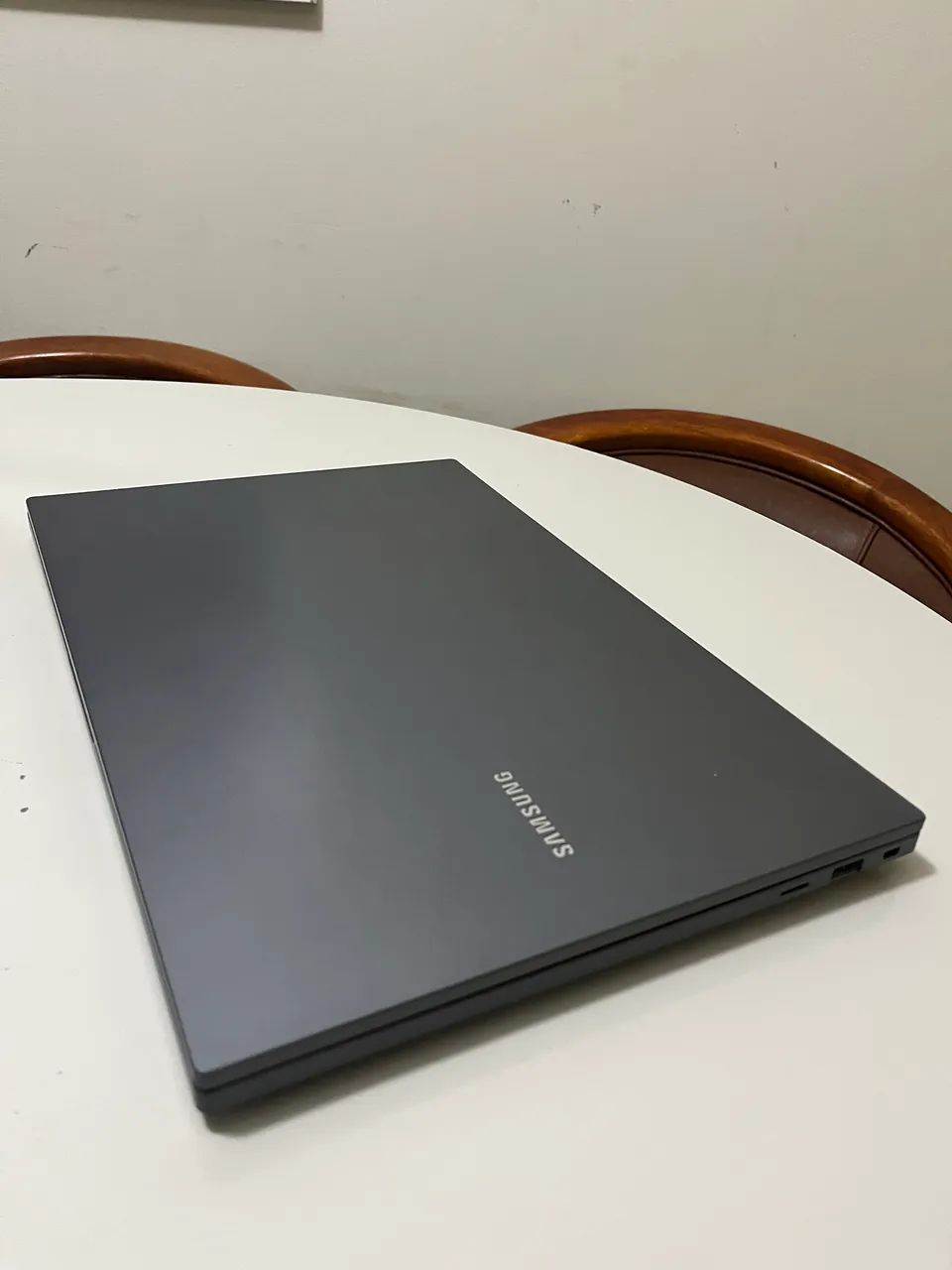Notebook - Foto 2