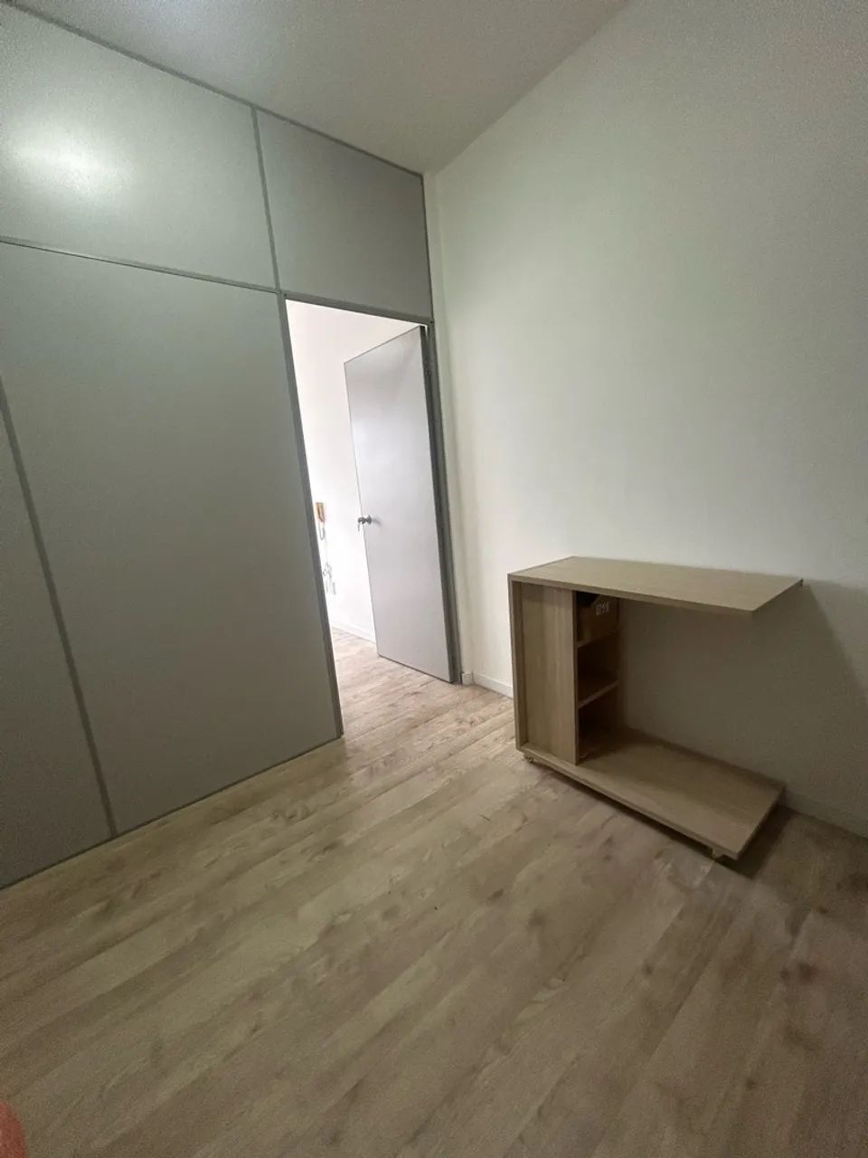 Vendo SALA COMERCIAL  - Foto 3